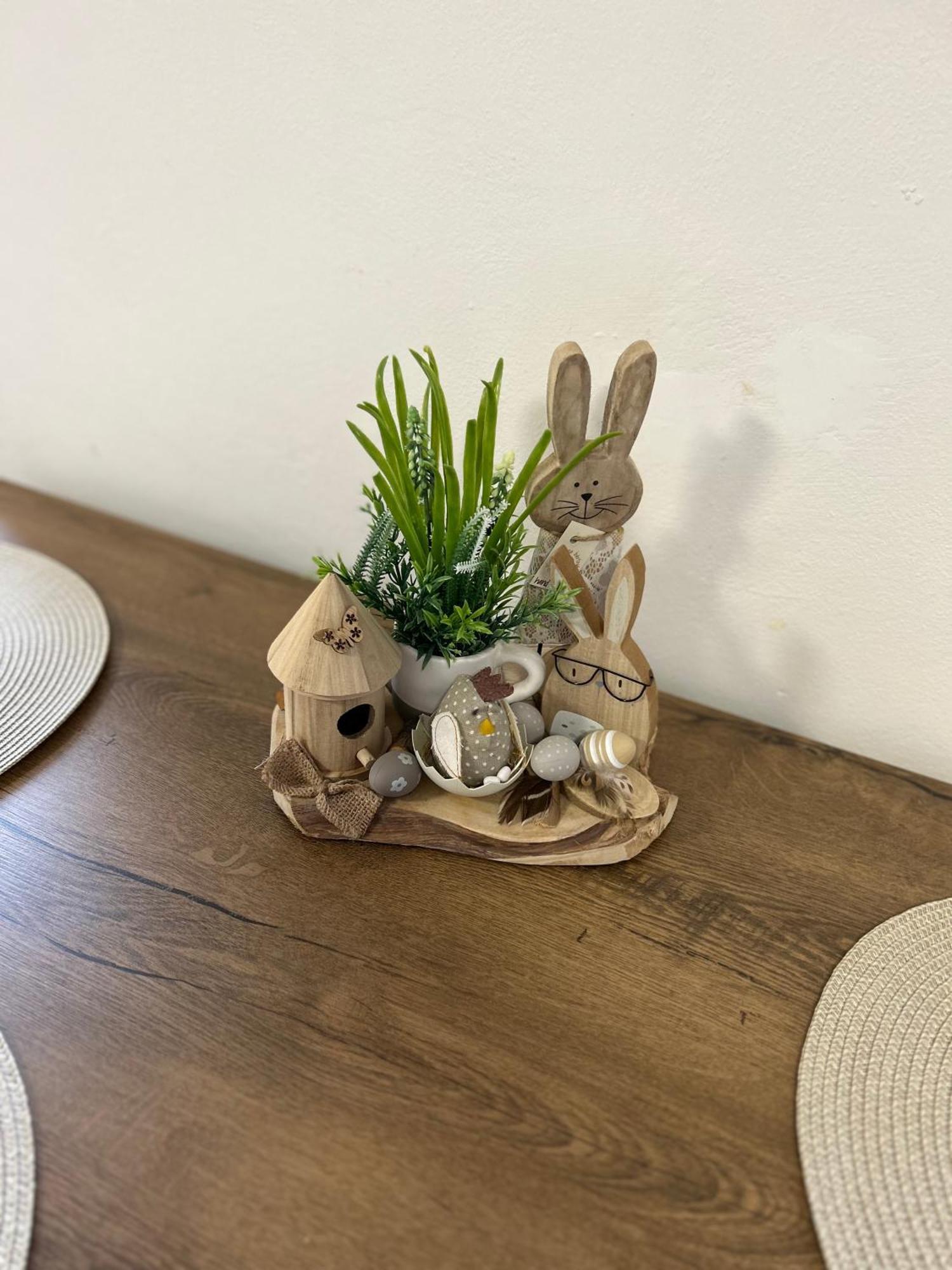 Apartment Owl Kořenov Eksteriør bilde