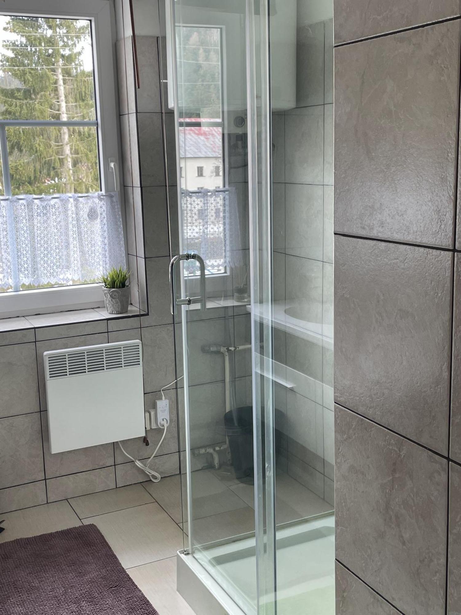 Apartment Owl Kořenov Eksteriør bilde