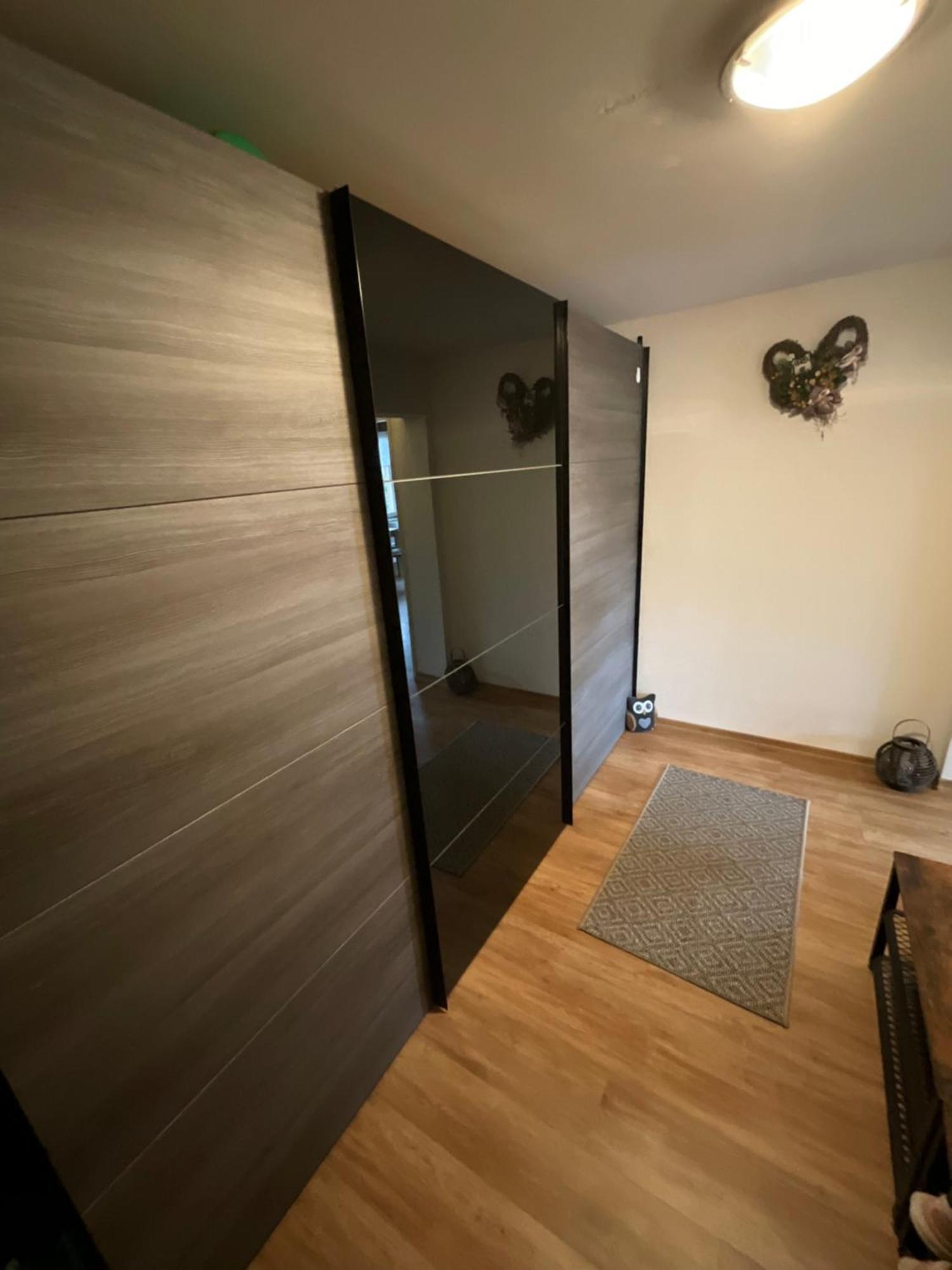 Apartment Owl Kořenov Eksteriør bilde