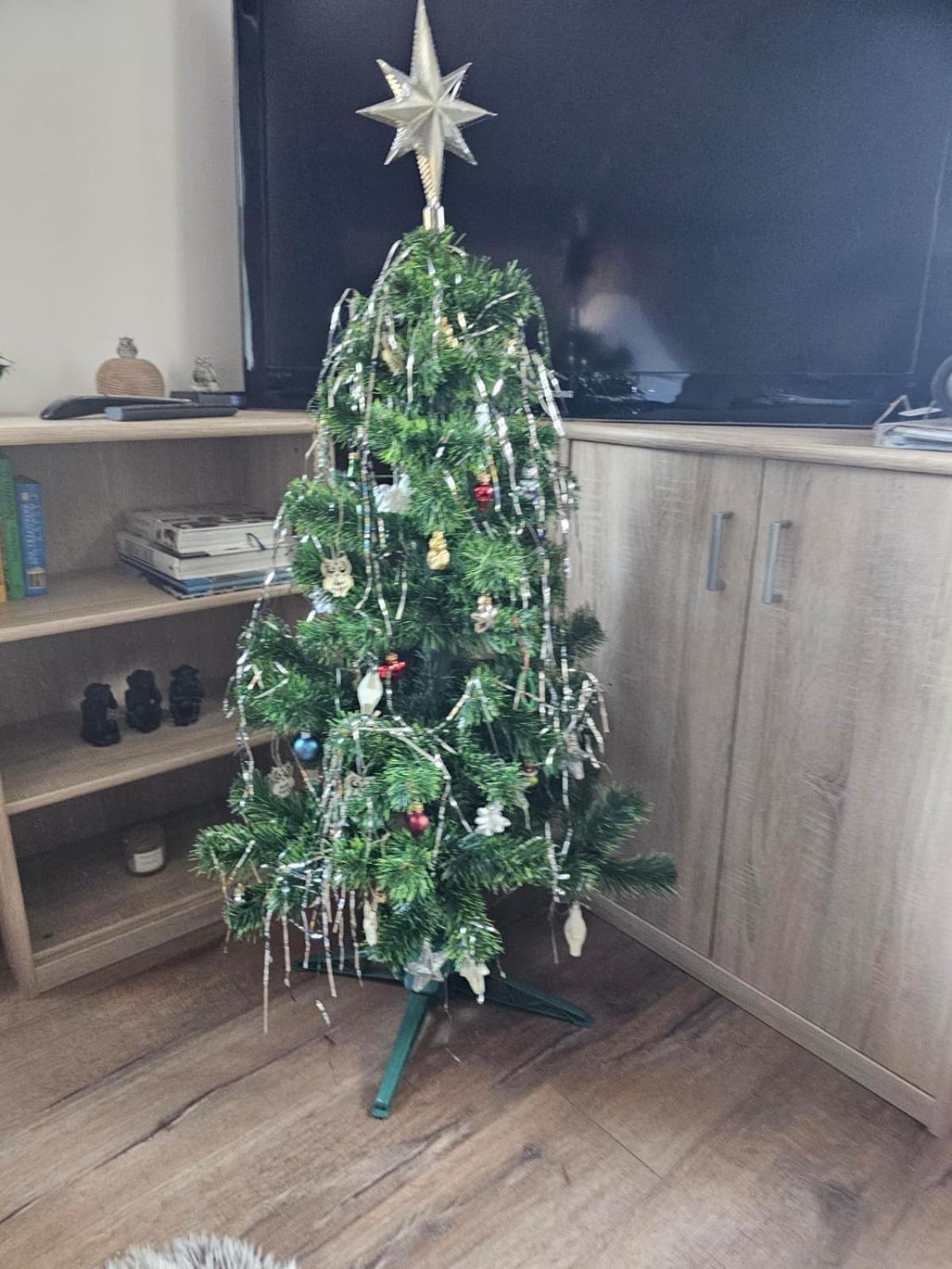 Apartment Owl Kořenov Eksteriør bilde